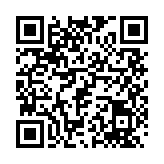 MY�桼�ߡ���Х���