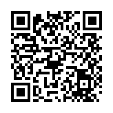 MY�桼�ߡ���Х���