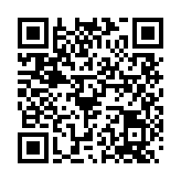 MY�桼�ߡ���Х���