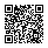 MY�桼�ߡ���Х���