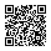 MY�桼�ߡ���Х���