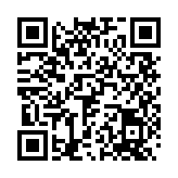 MY�桼�ߡ���Х���