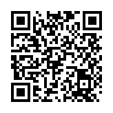 MY�桼�ߡ���Х���